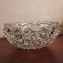 Wickford Village Antiques & Collectibles - Antiques