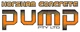 Horsham Concrete Pump Pty Ltd - Concrete Pumping