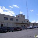 Des Moines Street Maintenance - Parking Lot Maintenance & Marking