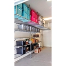 Affordable Ceiling Storage Racks - Party & Event Planners
