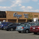 Forest Park Square - Shopping Centers & Malls