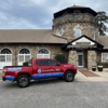 EnviroPro 360 gallery