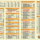 Good Chinese Kitchen - Chinese Restaurants