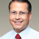 Dr. Horacio H Murillo, MD - Physicians & Surgeons, Radiology