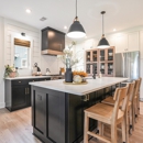 Eastbrook Homes - Home Builders