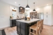 Eastbrook Homes - Home Builders
