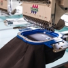 The Work Wear Store gallery