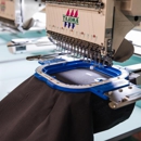 The Work Wear Store - Clothing Stores