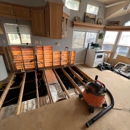 24 Hour Flood Pros of Arizona - Plumbers