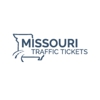 Missouri Traffic Tickets gallery