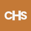 Calloway Home Solutions gallery