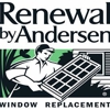 Renewal by Andersen of Seattle gallery