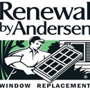 Renewal by Andersen of Seattle - Storm Windows & Doors