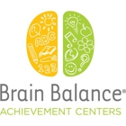 Brain Balance Center of Corona