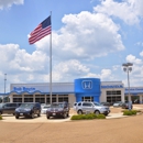 Bob Boyte Honda - New Car Dealers