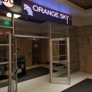 Orange Sky - American Restaurants