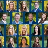 LifeBranch Wealth Partners - Ameriprise Financial Services gallery