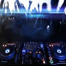 J & Y Entertainment - Disc Jockeys