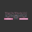 Wigs On Wheels - Wigs & Hair Pieces
