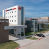 Medical City Sachse, A Campus of Medical City Plano gallery