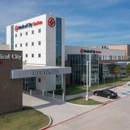 Medical City Sachse, A Campus of Medical City Plano - Medical Centers