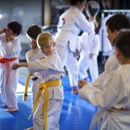 Mushin Self Defense - Martial Arts Instruction