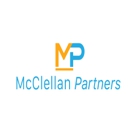 McClellan Partners, LLC