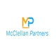 McClellan Partners, LLC