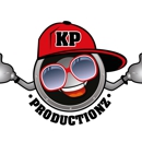 KP Productionz - Disc Jockeys