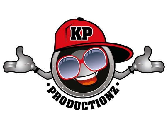 KP Productionz - Milwaukee, WI