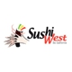 Sushi West