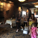 The Mill On The River - American Restaurants