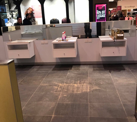 McEldrew's Joinery - Wendouree, VIC