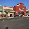 Tractor Supply Co gallery