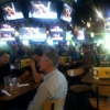 Buffalo Wild Wings gallery