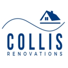 Collis Renovations