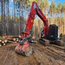 A L Parker Services - Excavation Contractors