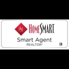 Sheila Young - Home Smart | Sheila Young Properties