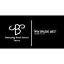 Rampley Real Estate Team - Boarding Houses