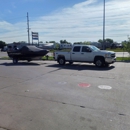 Black Hills Transportation Services