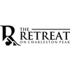 The Retreat on Charleston Peak gallery