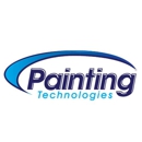 Epoxy Floor Coatings & Painting Technologies - Painting Contractors