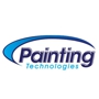 Epoxy Floor Coatings & Painting Technologies