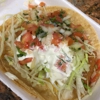 Rigoberto's Taco Shop gallery