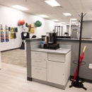 BenchMark Physical Therapy - Physical Therapy Clinics