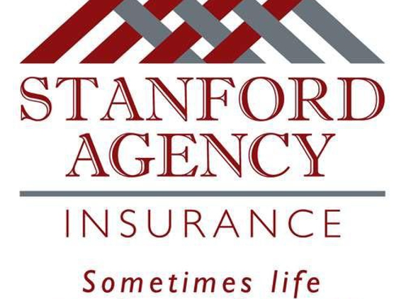 L. Scott Stanford | Stanford Agency - Tinton Falls, NJ