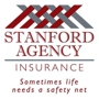 L. Scott Stanford | Stanford Agency