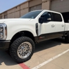 TX Truck & Jeep Specialties gallery