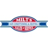 Milts Of Amelia, Inc. gallery