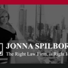 Jonna Spilbor Law gallery